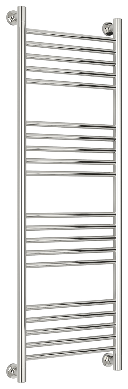 Полотенцесушитель водяной Сунержа Богема+ 1200x400